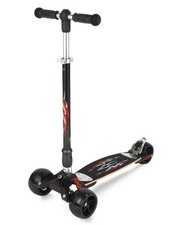 Micro kickboard monster gebraucht kaufen  Herne