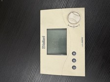 Vaillant calormatic 330 gebraucht kaufen Vaillant calormatic 330 gebraucht kaufen  Bayreuth