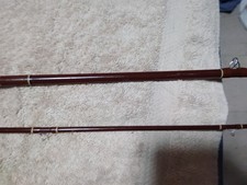 Fenwick late fly for sale  Sacramento