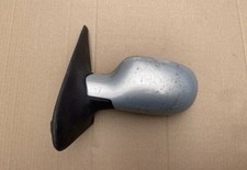 Specchietto renault clio usato  Pavia
