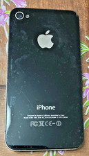 Apple iphone 16gb usato Apple iphone 16gb usato  San Martino Buon Albergo