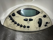 Thermomix tm31 for sale  LINCOLN