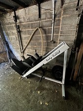 Body solid leg for sale  BIRMINGHAM