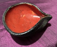 Coupelle vallauris gilbert d'occasion Coupelle vallauris gilbert d'occasion  Lamballe