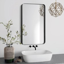 Paihome black bathroom for sale  Haltom City