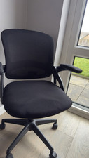 Used office chair for sale  LEEDS