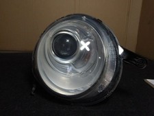 Farol esquerdo Honda N-one 2014 DBA-JG1 [usado] [PA113472327] comprar usado  Enviando para Brazil