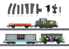 Märklin 29828 start gebraucht kaufen  Weilheim an der Teck