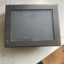 Faytech touch ft gebraucht kaufen  Waltershausen