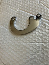 Harley panhead horseshoe for sale  Lebanon