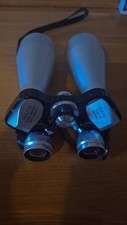Design fernglas selfix gebraucht kaufen  Schönefeld