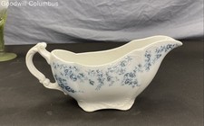 Royal johnson bros for sale  Columbus