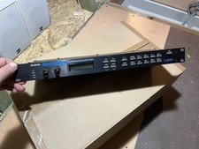 quadraverb gebraucht kaufen  Lübbecke