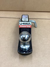 Uhaul tow hitch for sale  Fort Lauderdale
