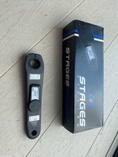 stages power meter for sale stages power meter for sale MALMESBURY