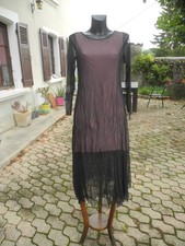 Fee maraboutee robe d'occasion  Chirens