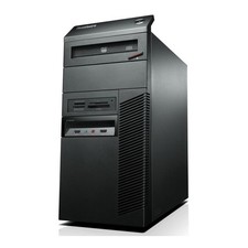 Lenovo thinkcentre m91p gebraucht kaufen  Braunschweig