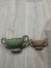 Vintage wade posy for sale  FAVERSHAM