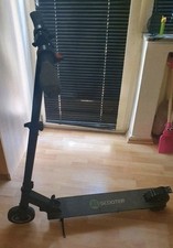 Scooter kinder gebraucht kaufen  Heimbach