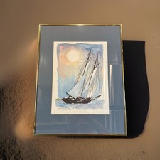 print kennedy framed for sale print kennedy framed for sale Franklin