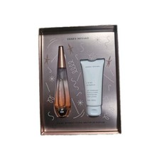 Issey miyake eau for sale  BOLTON