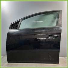 Porta portiera sportello usato  Cona