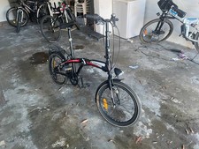 fahrrad 20 klapprad gebraucht kaufen fahrrad 20 klapprad gebraucht kaufen Floß