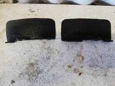Front mud flaps for sale  LEOMINSTER