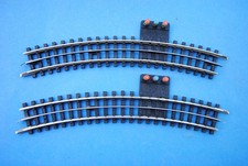Trix express stück gebraucht kaufen  Wegberg