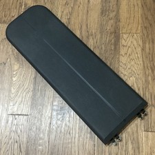 Banco Bowflex Power Pro XTL inclinado plano fabricante de equipamento original frete grátis, usado comprar usado  Enviando para Brazil