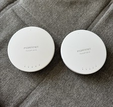 Fortinet fortiap 221e gebraucht kaufen  Nürnberg