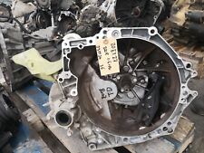 20et27 cambio manuale usato  Rovato
