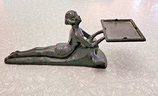 1920s art deco for sale  Atlanta