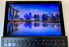 Lenovo miix 510 d'occasion  Dammarie-les-Lys
