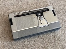Matsushita national 22u for sale  ROMSEY