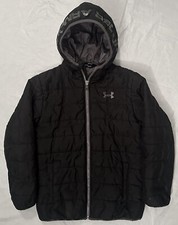 Boys armour coat for sale  Edgewater