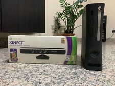 Xbox 360 console usato  Torano Castello