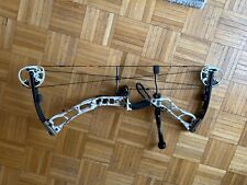 Elite archery bow for sale  Hazlet
