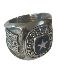 Big dallas cowboys for sale  Warren