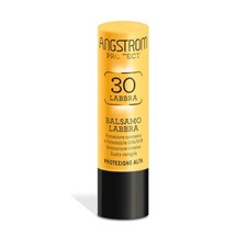 Angstrom protect spf30 usato  Bellizzi
