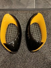 Engine side vent for sale  BLACKBURN