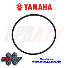 Bpr yamaha yxz1000 for sale  Upland