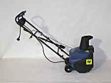 Snow joe sj623e for sale  Spartanburg