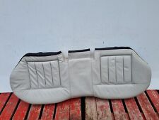 Mercedes class interior for sale  ROYSTON