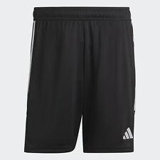 Adidas men tiro for sale  Spartanburg