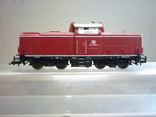 fleischmann 212 gebraucht kaufen fleischmann 212 gebraucht kaufen Fürstenfeldbruck