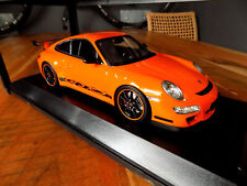 Minichamps porsche 911 gebraucht kaufen Minichamps porsche 911 gebraucht kaufen  Wehrheim