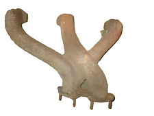 Mgb exhaust manifold for sale  Birmingham