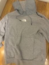 North face mens for sale  PETERBOROUGH