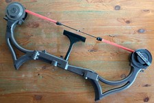 trainingssystem gebraucht kaufen trainingssystem gebraucht kaufen Goch